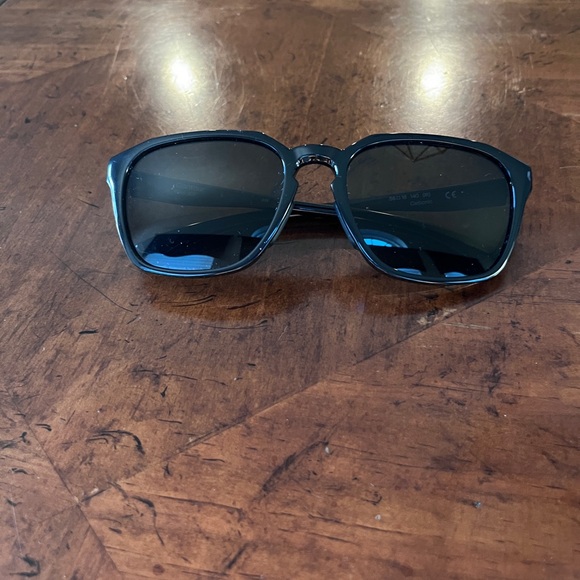 Smith Optics | Contour 807. Great condition. Minimal wear. Size: 56-18-140 - Picture 3 of 5